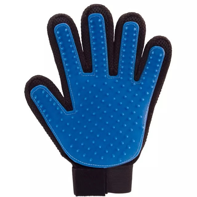 Grooming Glove