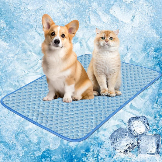 Cooling Mat