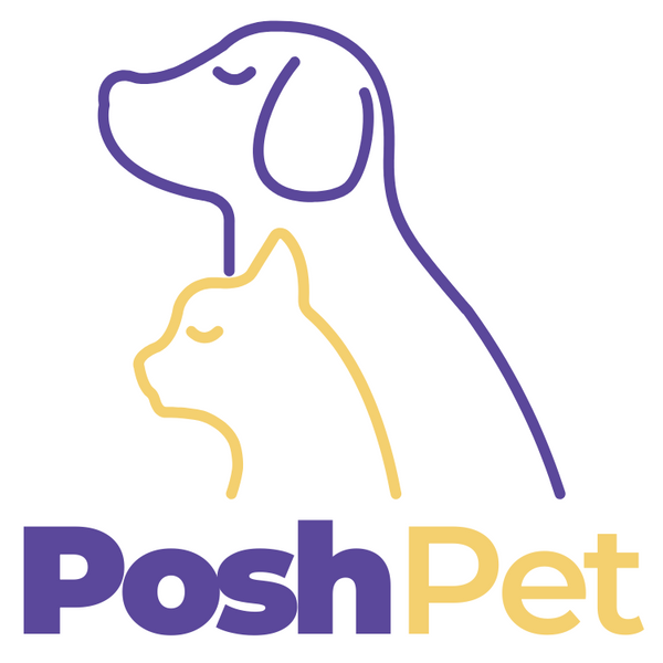 PoshPet
