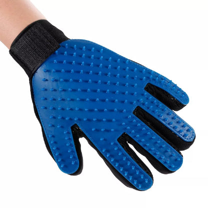 Grooming Glove