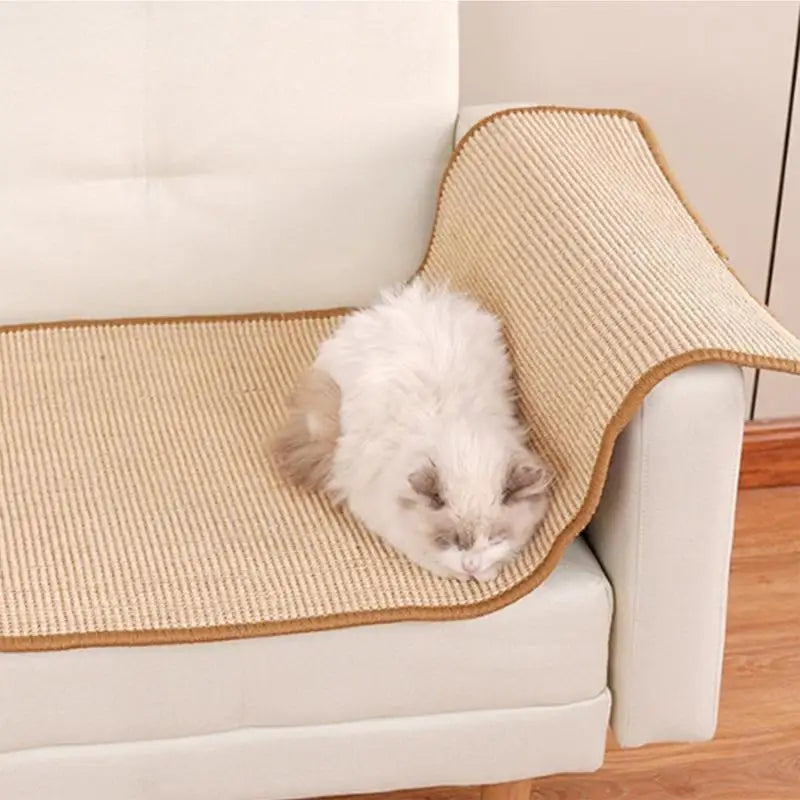 44730315866283|44730315899051|44730315931819