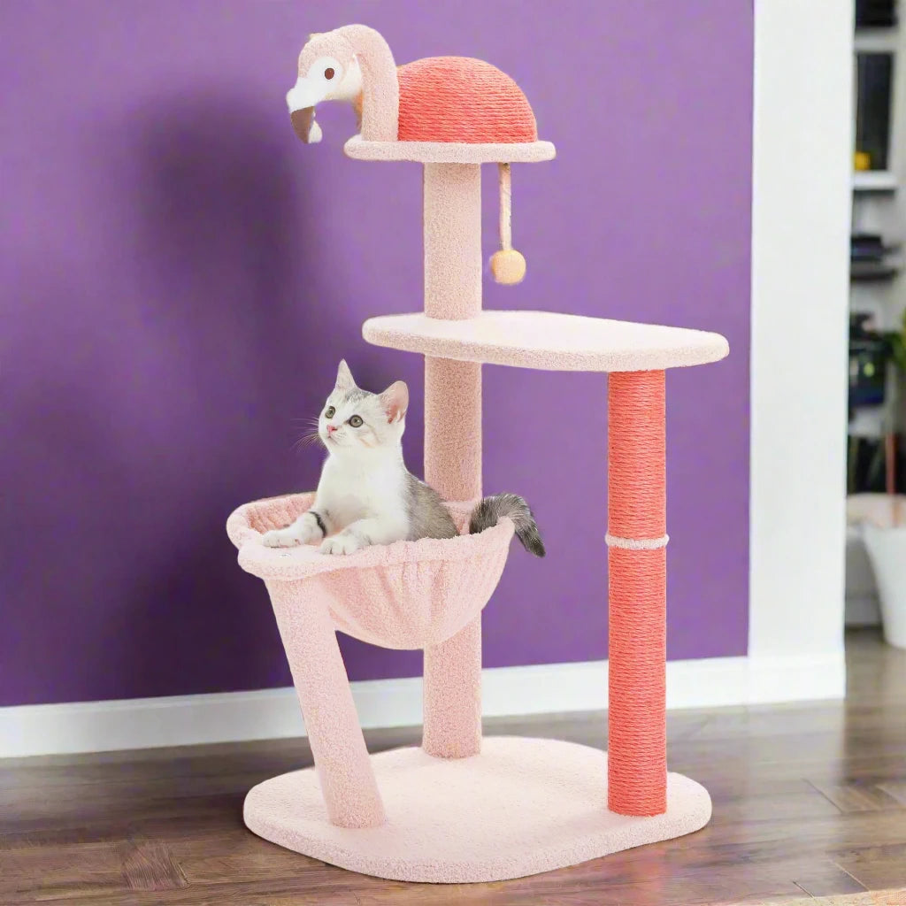 44730315735211|44730315767979